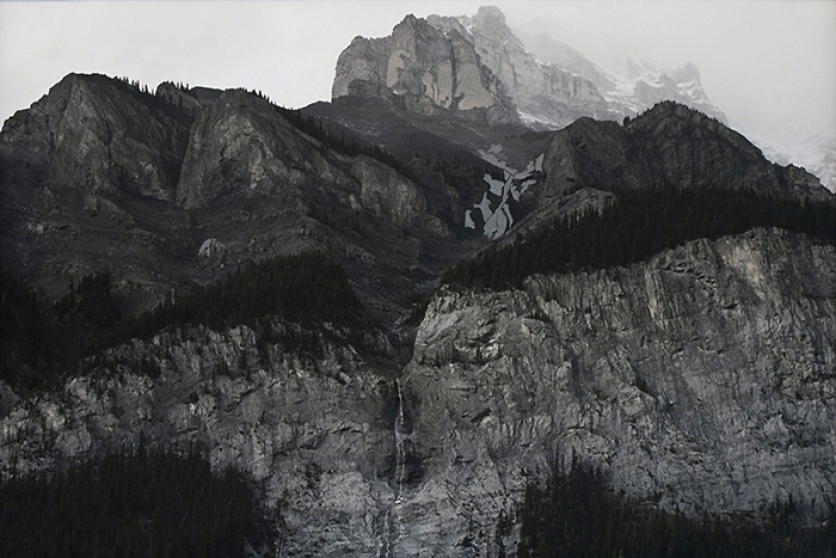 https://owa.mirunadragan.com/files/gimgs/th-12_TheMountainsAreMirrors7.jpg