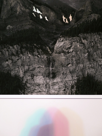 https://owa.mirunadragan.com/files/gimgs/th-12_GGallery_MountainRGB1_web.jpg