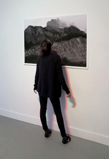 https://owa.mirunadragan.com/files/gimgs/th-12_GGallery_MountainRGB2_web.jpg