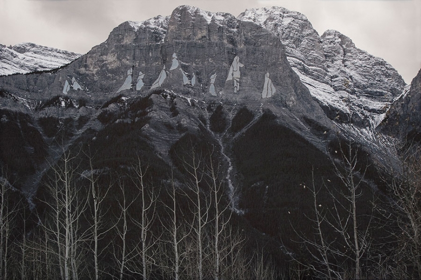 https://owa.mirunadragan.com/files/gimgs/th-12_Dragan07_TheMountainsAreMirrors2-web.jpg