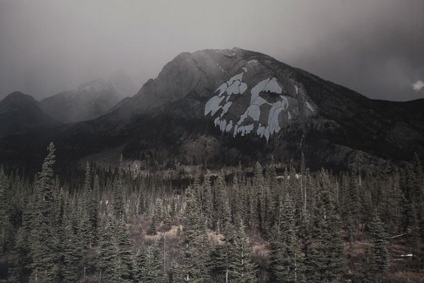 https://owa.mirunadragan.com/files/gimgs/th-12_Dragan08_TheMountainsAreMirrors3-web.jpg