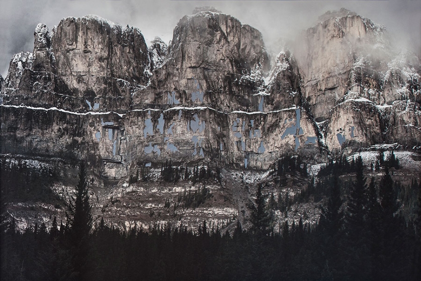 https://owa.mirunadragan.com/files/gimgs/th-12_Dragan09_TheMountainsAreMirrors4-web.jpg