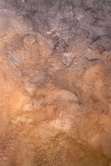 https://owa.mirunadragan.com/files/gimgs/th-57_IMG_1048_Closeup_W.jpg