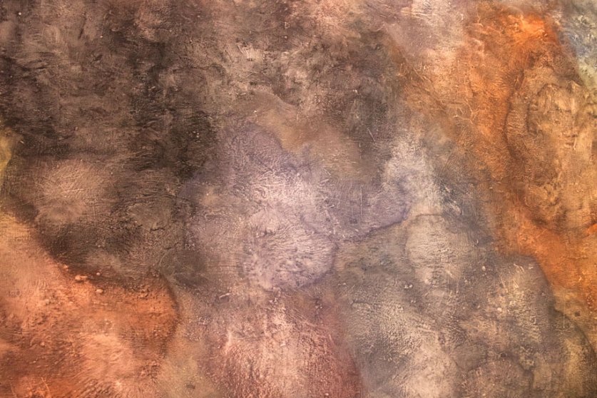 https://owa.mirunadragan.com/files/gimgs/th-57_IMG_1040_Closeup_W.jpg