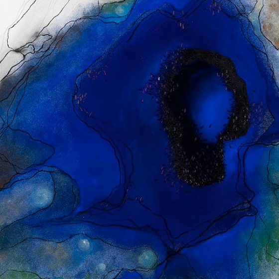 https://owa.mirunadragan.com/files/gimgs/th-23_Erratics-Draw2-detail-web_v2.jpg
