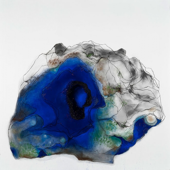 https://owa.mirunadragan.com/files/gimgs/th-23_Erratics-Draw2-web_v2.jpg
