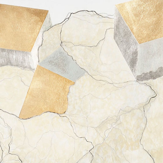 https://owa.mirunadragan.com/files/gimgs/th-23_Erratics-Draw1-detail-web_v3.jpg