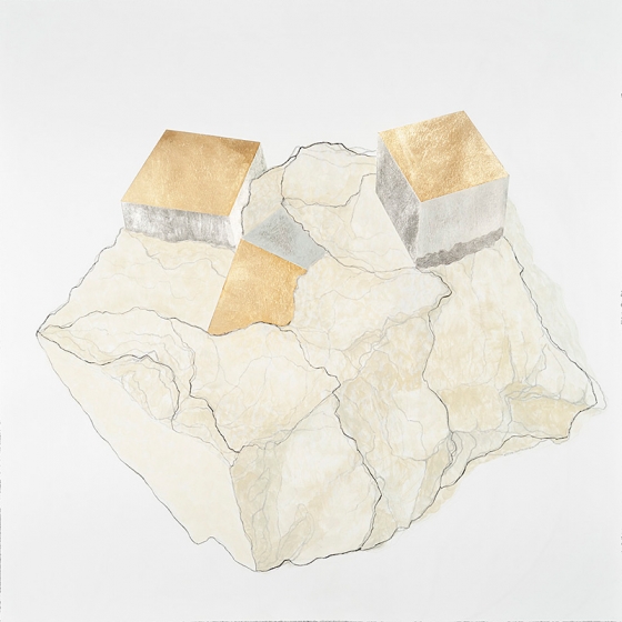 https://owa.mirunadragan.com/files/gimgs/th-23_Erratics-Draw1-web_v3.jpg