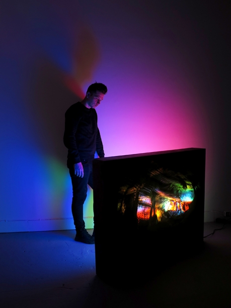 https://owa.mirunadragan.com/files/gimgs/th-28_GGallery_LightboxJason_site.jpg