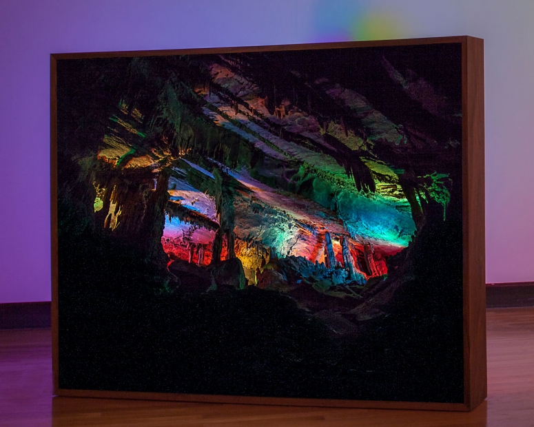 https://owa.mirunadragan.com/files/gimgs/th-28_IMG_9069_LightboxCave_W.jpg