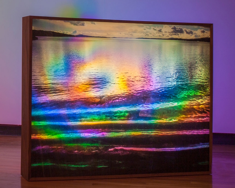 https://owa.mirunadragan.com/files/gimgs/th-28_IMG_9069_LightboxWater_C_W.jpg