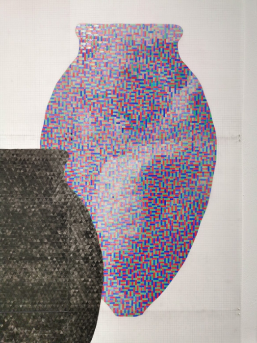 https://owa.mirunadragan.com/files/gimgs/th-68_Pithos_RGB_W_v2.jpg