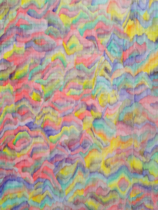 https://owa.mirunadragan.com/files/gimgs/th-68_Pithos_MarbleDetail_W.jpg