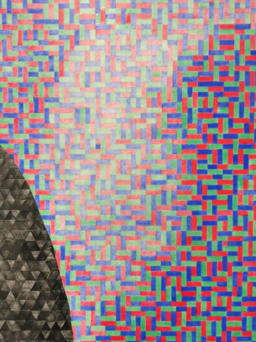 https://owa.mirunadragan.com/files/gimgs/th-68_Pithos_RGBDetail_W.jpg