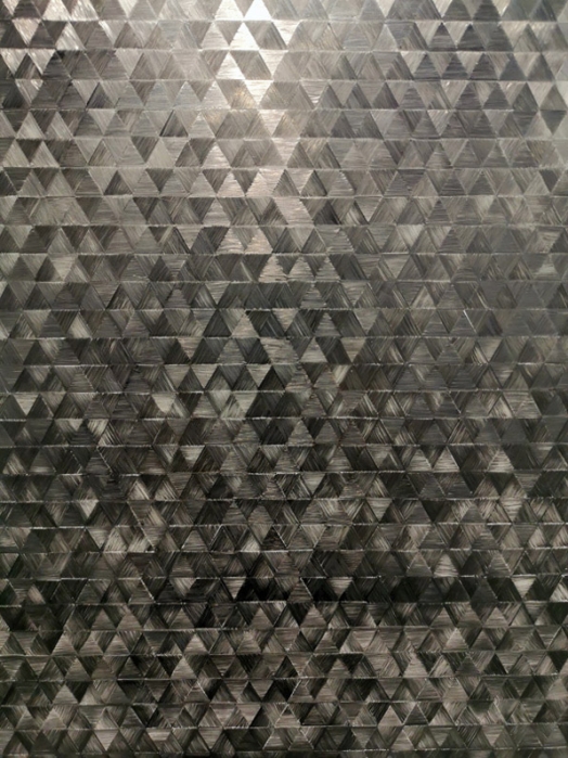https://owa.mirunadragan.com/files/gimgs/th-68_Pithos_GraphiteDetail_W.jpg
