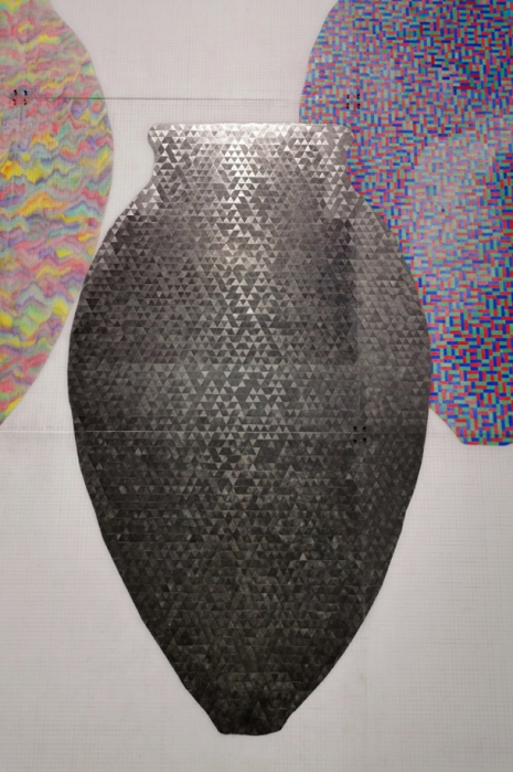 https://owa.mirunadragan.com/files/gimgs/th-68_Pithos_Graphite02_W.jpg